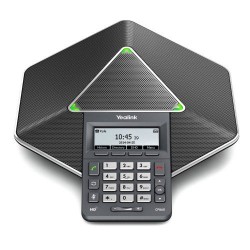 IP Phone Accessories