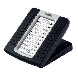 Yealink SIP-T46G Gigabit IP Phone