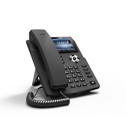 UniFi VoIP Phone (Touchscreen)
